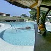 Tombolo Talasso Resort, Isola d'Elba - Toscana