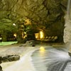 Tombolo Talasso Resort Marina di Castagneto Carducci