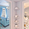 Terme Manzi Hotel & Spa Casamicciola Terme - Ischia