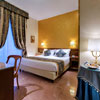 Hotel Galles Milano