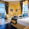 Imperial Hotel Tramontano Sorrento