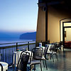 Imperial Hotel Tramontano Sorrento