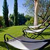 Villa Cicolina Montepulciano