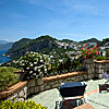 Aiano Capri