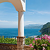 Aiano Capri