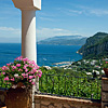 Aiano Capri