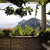 Aiano Capri