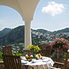 Aiano Bed & Breakfast Capri