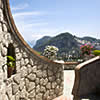 Aiano Bed & Breakfast Capri