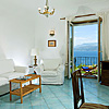 Aiano Bed & Breakfast Capri