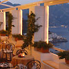 Villa Felice Relais