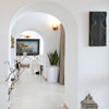 Villa Felice Relais