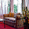 Hotel Olivi, Castiglione delle Stiviere - Lombardia