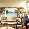 Versilia Golf Resort Pietrasanta