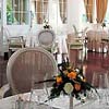Versilia Golf Resort Pietrasanta