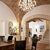 Residenza 100 Torri Ascoli Piceno