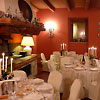 Residenza 100 Torri, Grottammare - Marche