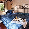 Hotel L'Ultimo Mulino Gaiole in Chianti