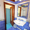 Hotel La Certosa Nerano - Massa Lubrense
