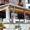 Hotel La Certosa Nerano - Massa Lubrense