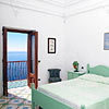 Villa Antica Praiano