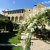 L'Orto degli Angeli, Montefalco - Umbria