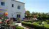 L'Oasi B&B