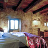 Sextantio Albergo Diffuso