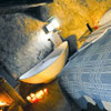 Sextantio Albergo Diffuso