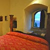 Castello di Petroia Scritto di Gubbio