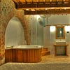 Castello di Petroia Scritto di Gubbio