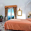 Il Sogno Anacapri