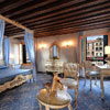 Hotel Rialto Venezia
