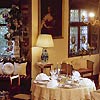 Hotel Elephant, Campo Tures - Trentino Alto Adige