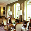 Hotel Elephant Bressanone