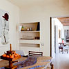 Masseria Bernardini Nard�