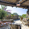 Zubebi Resort Pantelleria