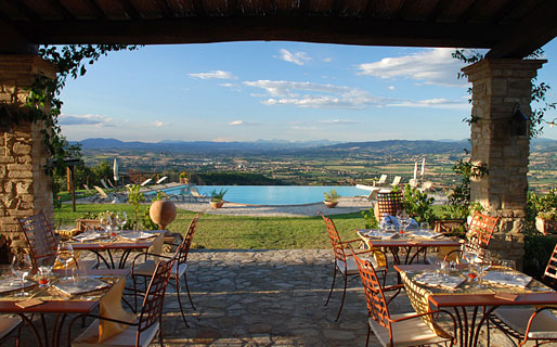 La Palazzetta del Vescovo