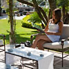 Villa Marina Capri Hotel & Spa Capri