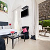Villa Marina Capri Hotel & Spa Capri