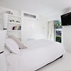 Villa Marina Capri Hotel & Spa Capri