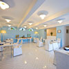 Hotel La Bougainville