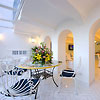 Hotel La Bougainville