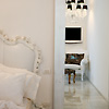 Mediterranea Luxury House, Lucca - Tuscany