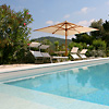 Mediterranea Luxury House Livorno