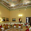 Ruzzini Palace