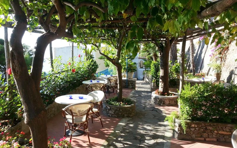Villa San Giacomo Positano Tripadvisor Villa San Giacomo Positano Tripadvisor