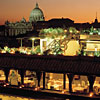 Atlante Star Roma