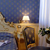 Hotel Torino, Canal Grande - Venice