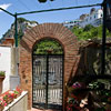 Villa dei Fiori Capri